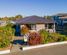 102 Pages Road, Marchwiel, Timaru, Canterbury