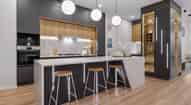 Open gallery