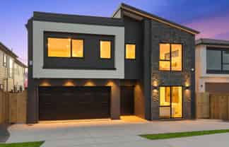 11 Mill Hill Close, Flat Bush