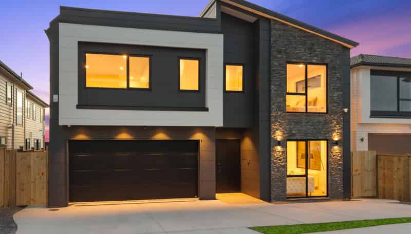 11 Mill Hill Close, Flat Bush