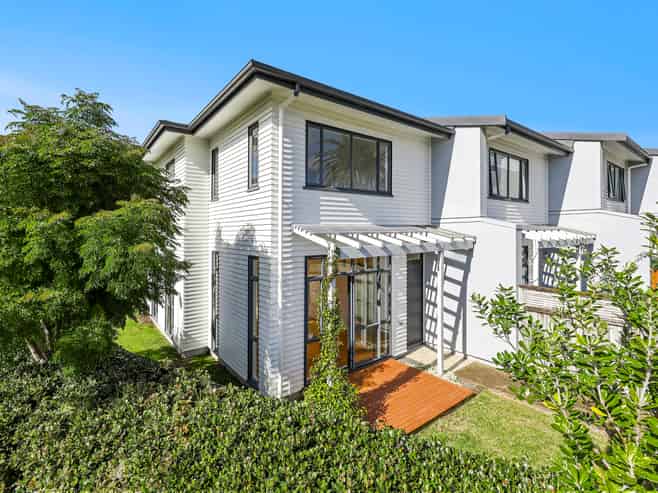 105/2 Armoy Drive, East Tamaki