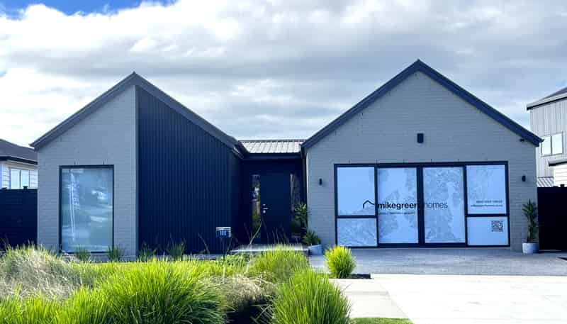 100 Waiwai Drive, Milldale