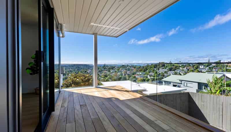 Lot 2/589A East Coast Road, Browns Bay