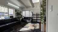 Open gallery