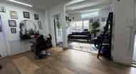 Open gallery