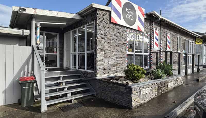 C/241 Church Street, Onehunga