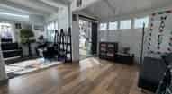 Open gallery