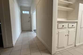 Affordable ground floor 72sqm office space