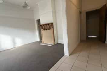 Affordable ground floor 72sqm office space