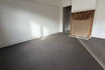 Affordable ground floor 72sqm office space