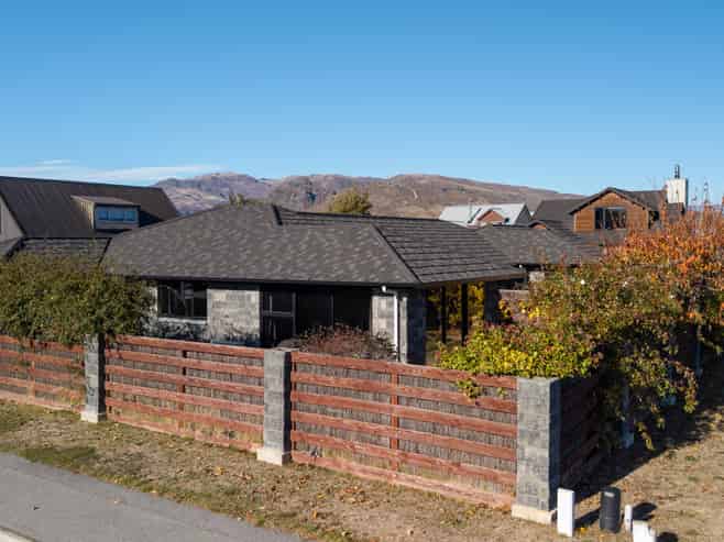 90 Inniscort Street, Cromwell