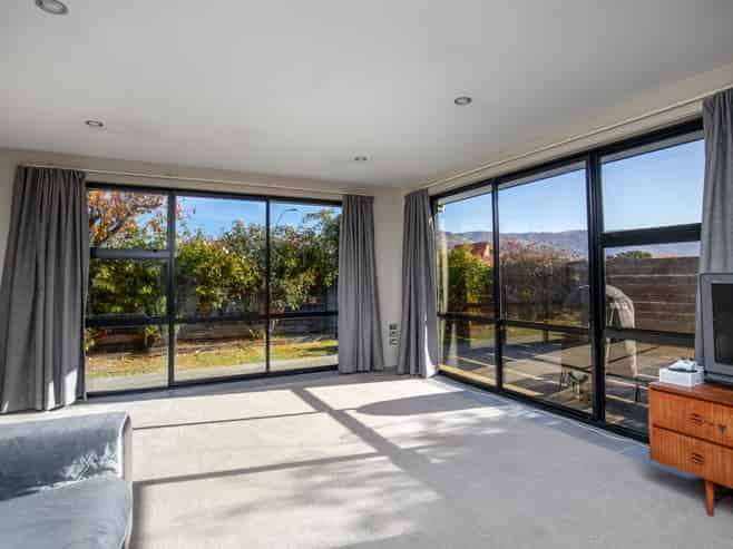 90 Inniscort Street, Cromwell
