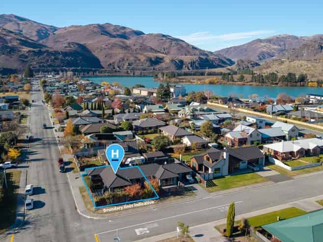 90 Inniscort Street, Cromwell
