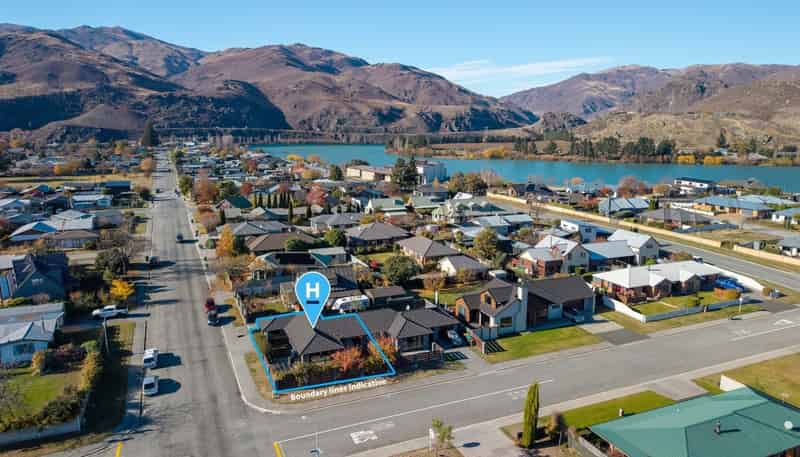 90 Inniscort Street, Cromwell