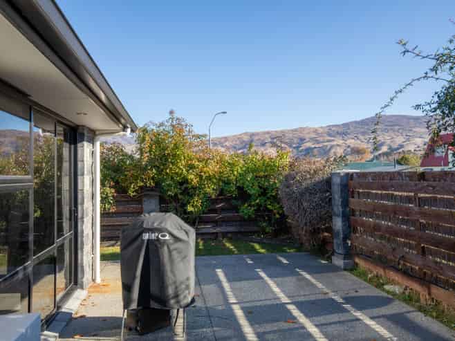 90 Inniscort Street, Cromwell