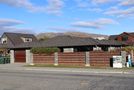 90 Inniscort Street, Cromwell, Central Otago, Central Otago / Lakes District
