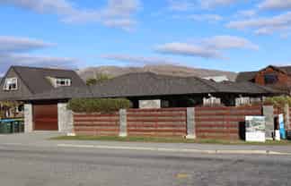 90 Inniscort Street, Cromwell