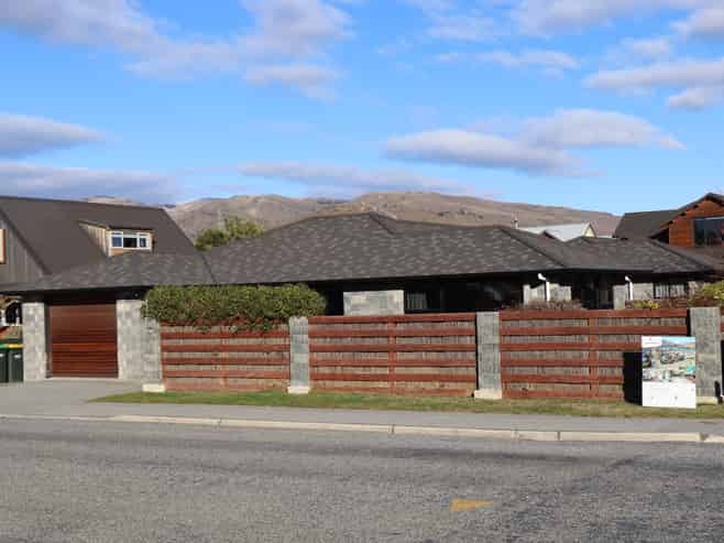 90 Inniscort Street, Cromwell