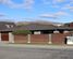 90 Inniscort Street, Cromwell, Central Otago, Central Otago / Lakes District
