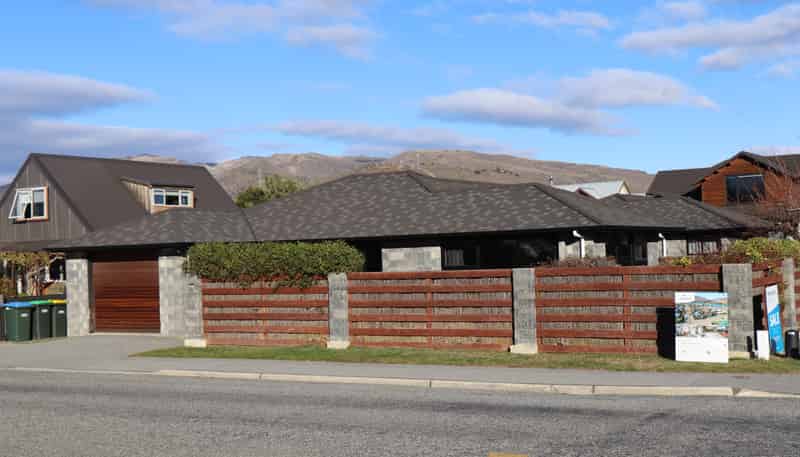 90 Inniscort Street, Cromwell