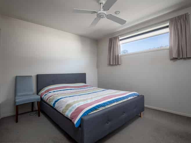 90 Inniscort Street, Cromwell