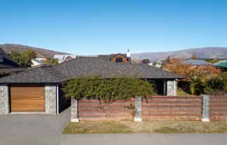 90 Inniscort Street, Cromwell
