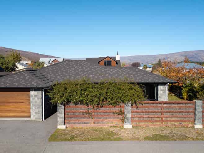 90 Inniscort Street, Cromwell