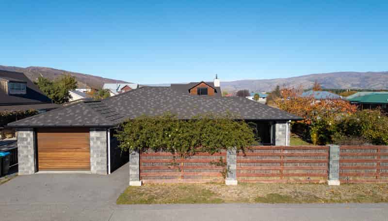 90 Inniscort Street, Cromwell
