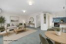 8E Heath Street, Mount Maunganui, Tauranga, Bay of Plenty