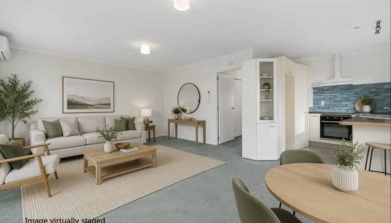 8E Heath Street, Mount Maunganui