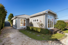 136 Rutland Street, Saint Albans, Christchurch City, Canterbury