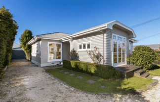 136 Rutland Street, Saint Albans