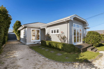 136 Rutland Street, Saint Albans