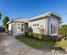 136 Rutland Street, Saint Albans, Christchurch City, Canterbury