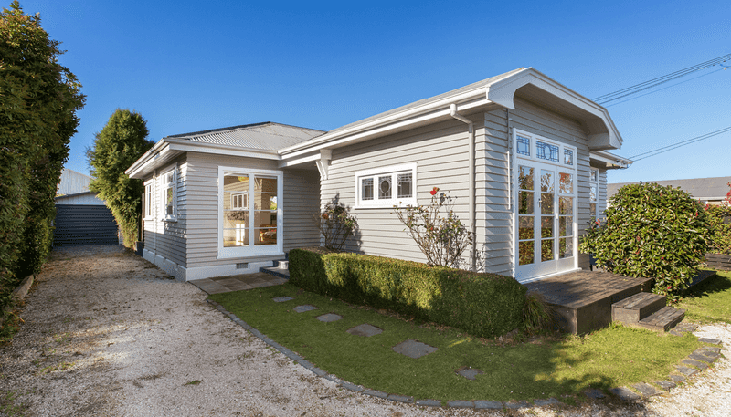 136 Rutland Street, Saint Albans