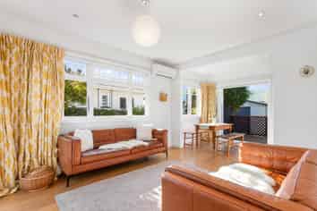 136 Rutland Street, Saint Albans