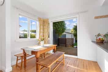 136 Rutland Street, Saint Albans