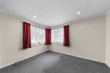 43 Velma Road, Hillcrest