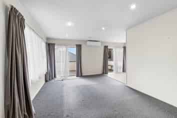 43 Velma Road, Hillcrest