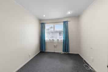 43 Velma Road, Hillcrest
