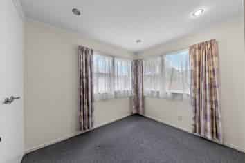 43 Velma Road, Hillcrest