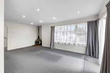 43 Velma Road, Hillcrest