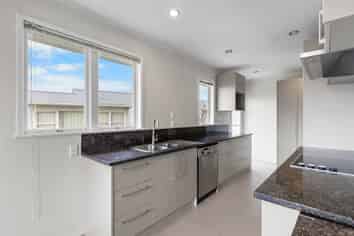 43 Velma Road, Hillcrest