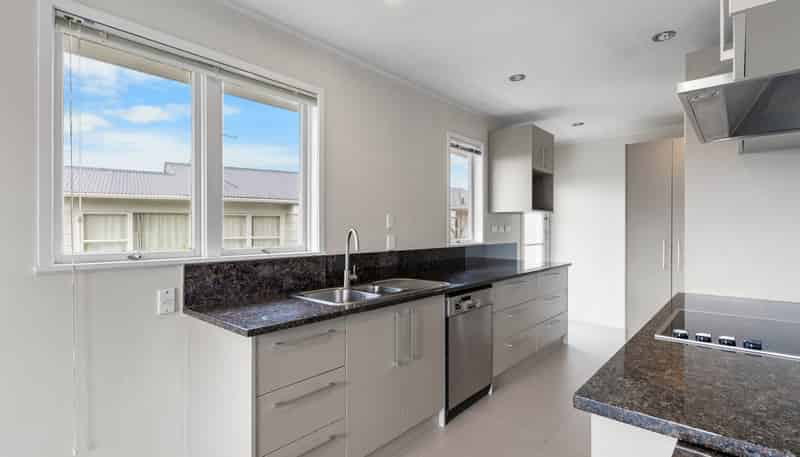 43 Velma Road, Hillcrest