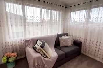 43C Beach Road, Pahurehure