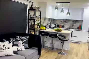 43C Beach Road, Pahurehure