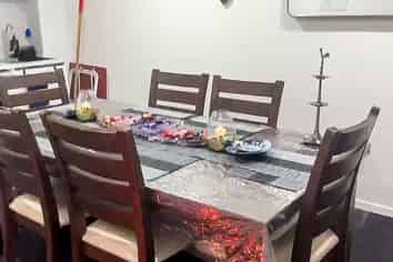 43C Beach Road, Pahurehure