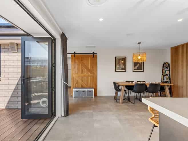 14 Ellerslie Lane, Lincoln