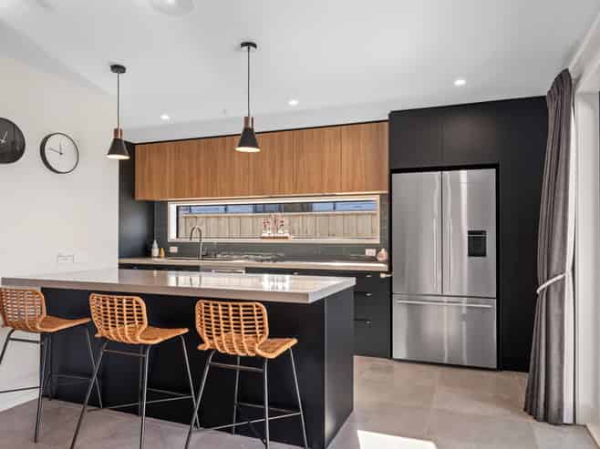 14 Ellerslie Lane, Lincoln