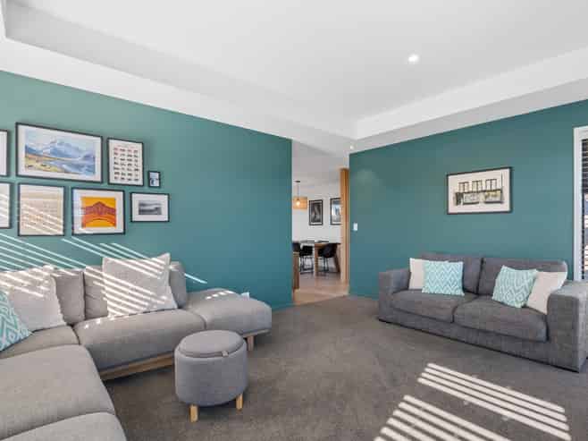 14 Ellerslie Lane, Lincoln